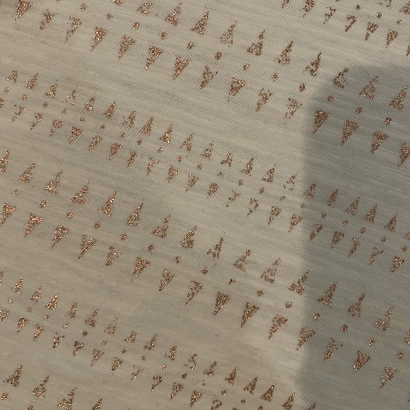 Maurices tshirt - Picture 2 of 3